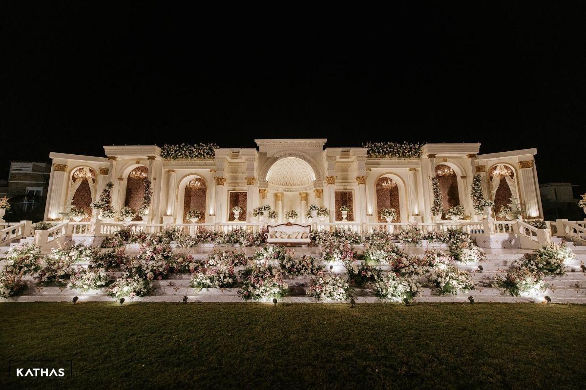 Palazzo Bloom