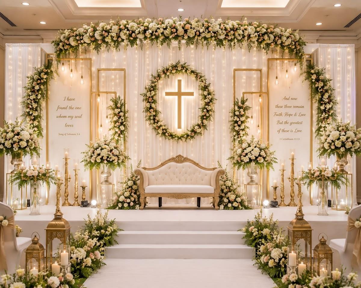 Grace Communion
