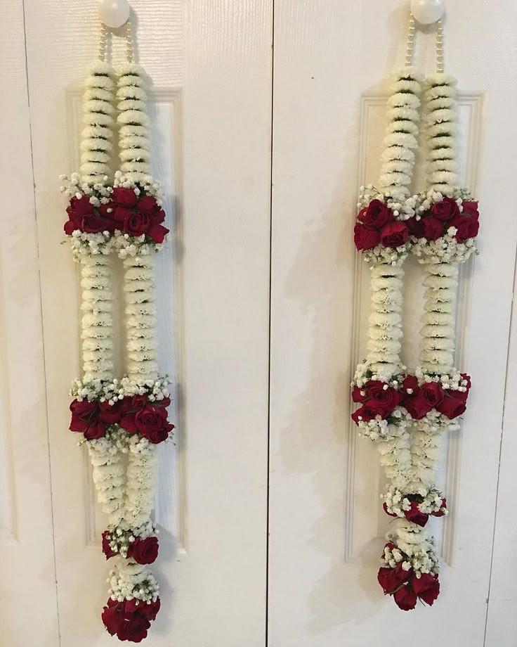 Enchanting Garland