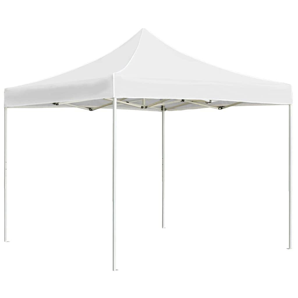 Canopy Tent