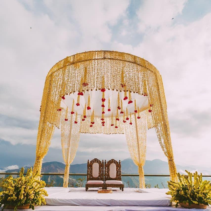 Sky Halo