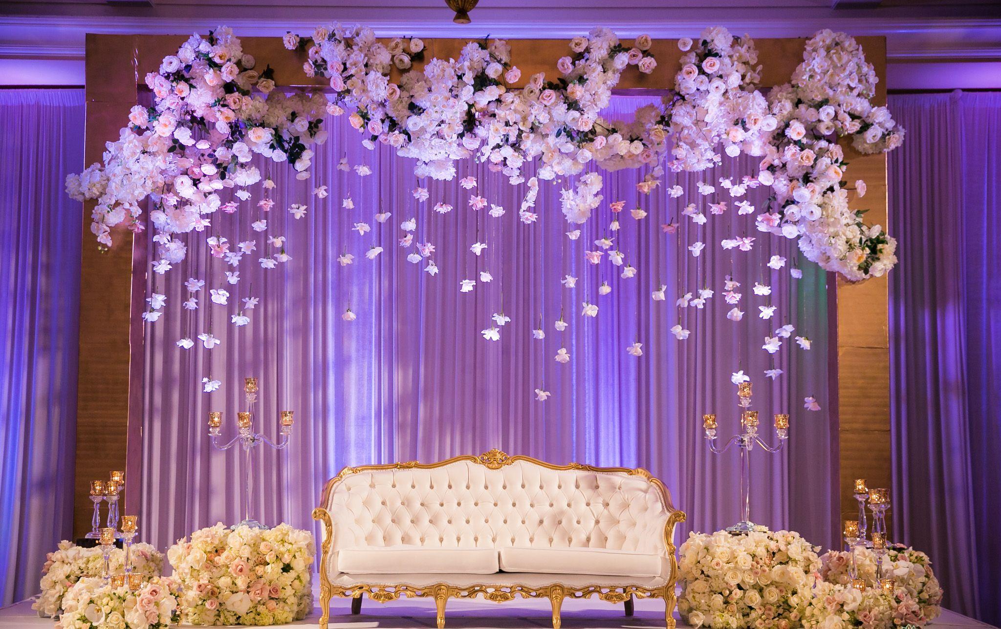 Timeless Splendor