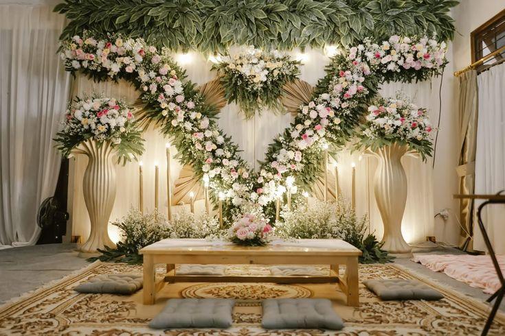 Opulent Splendor