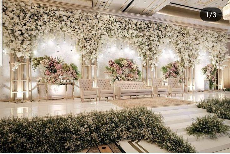 Secrets of Elegance
