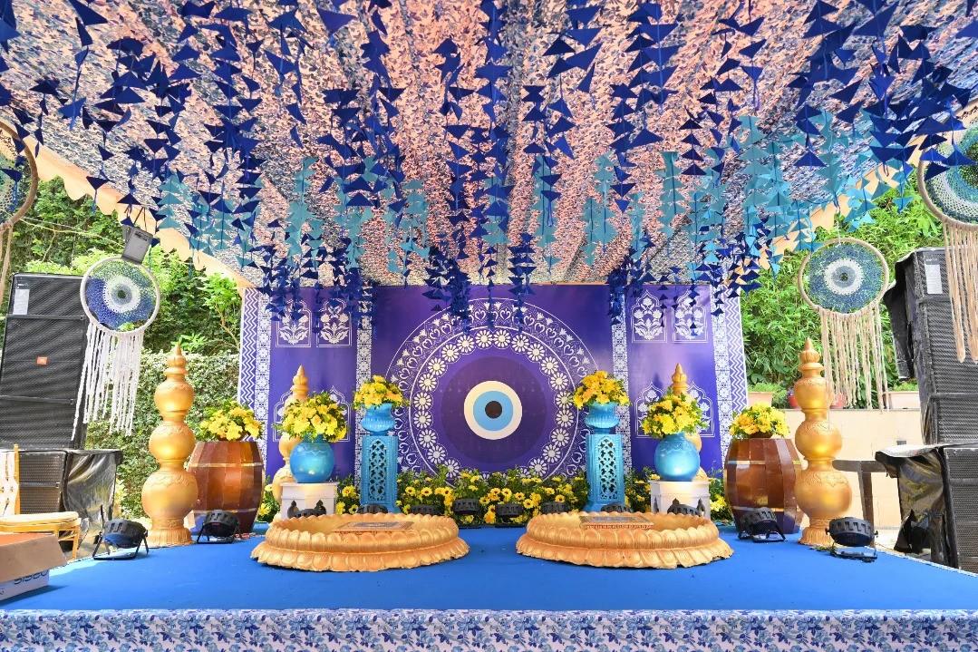 Azure Vision