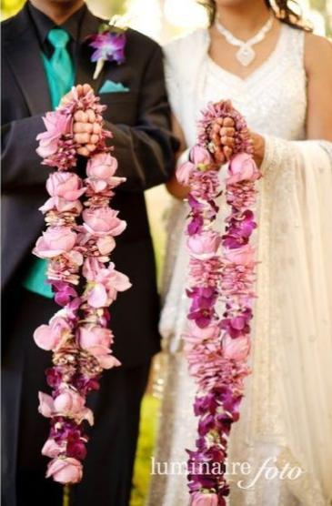 Orchid Blush