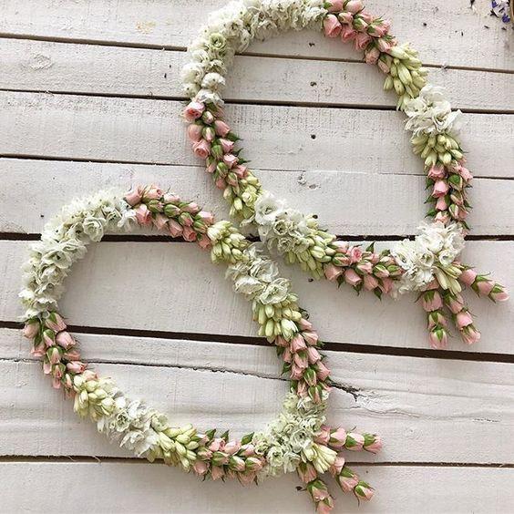 Pastel Blossom