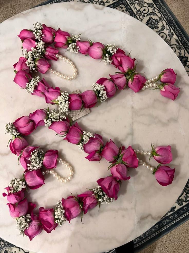 Rani Charm