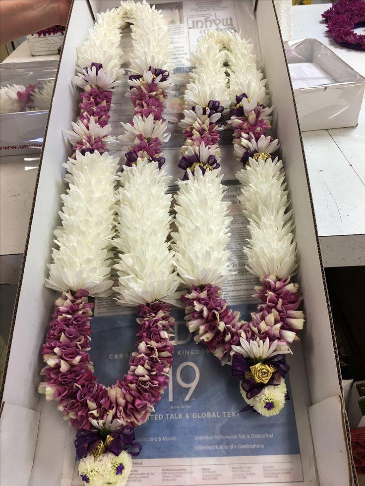 Orchid Majesty