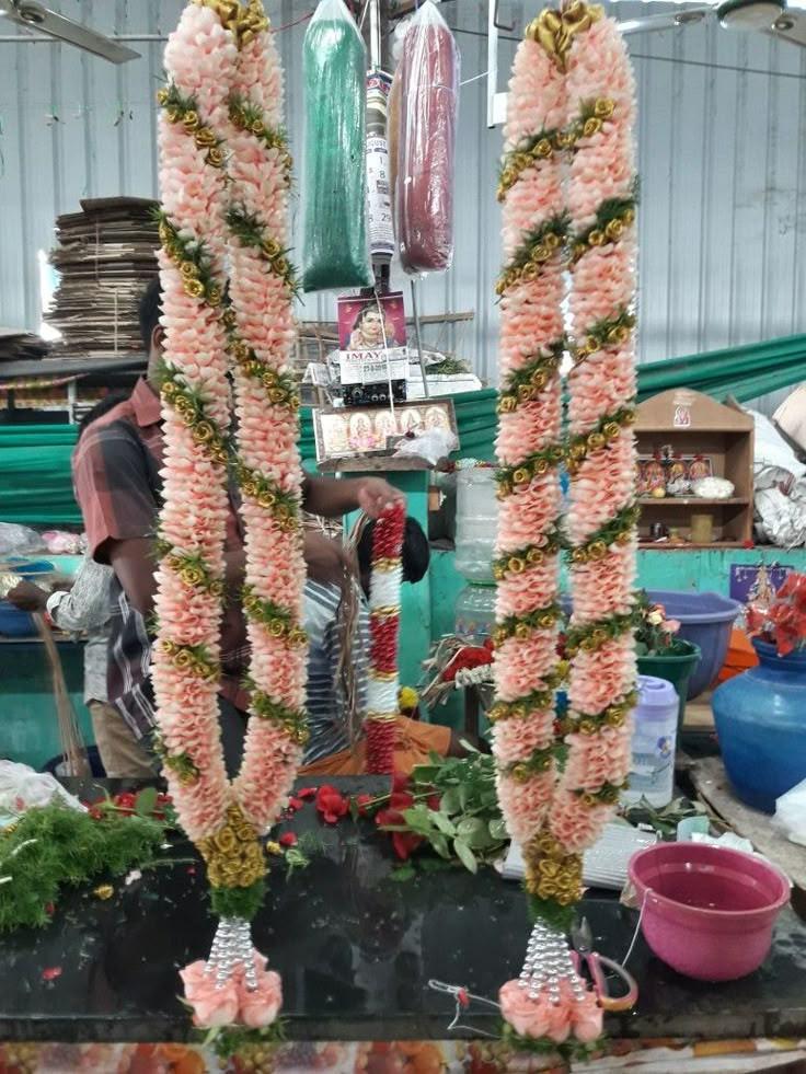 Pastel Spiral