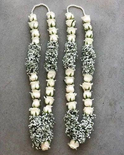 The Ivory Pearl