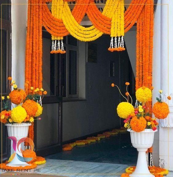 Traditional Essence