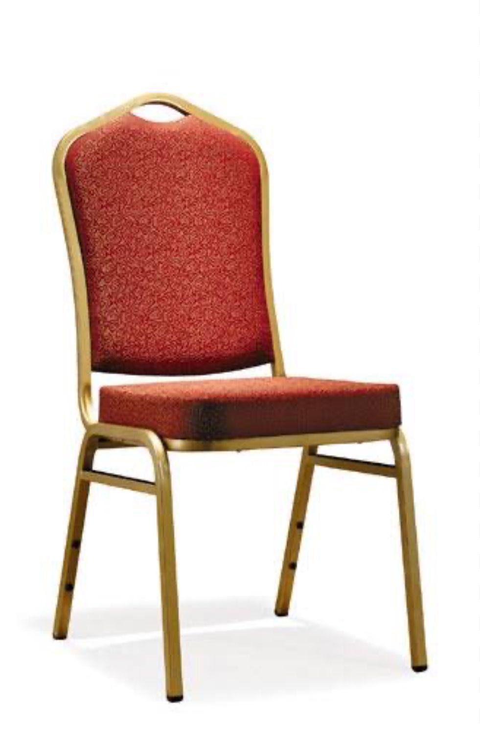 Banquet chair
