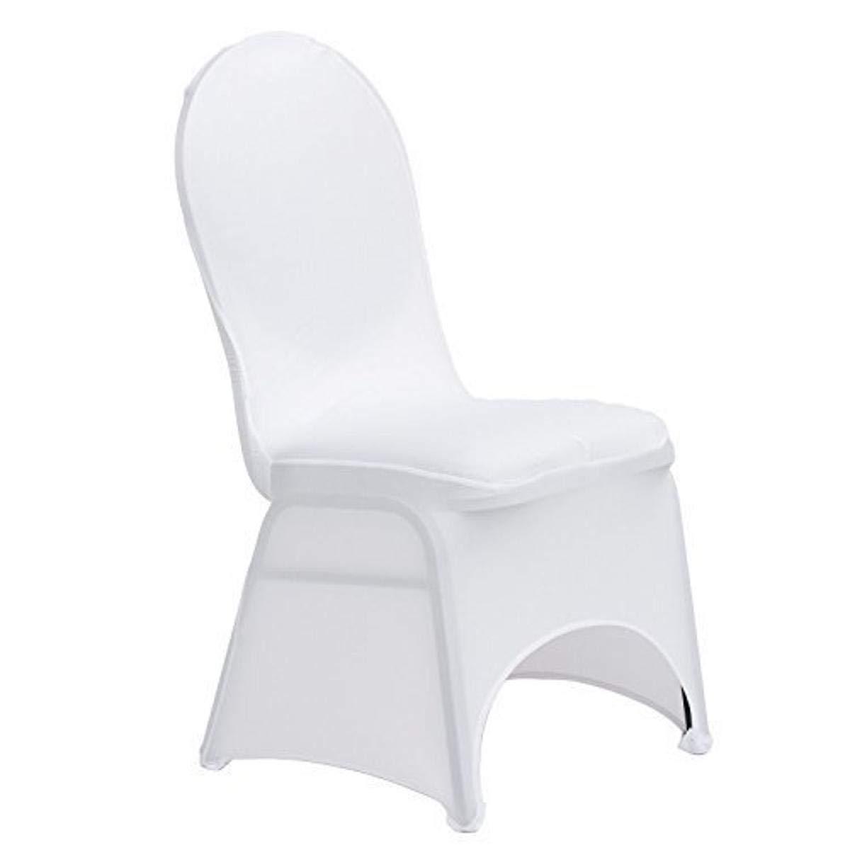 Banquet Chair Cover