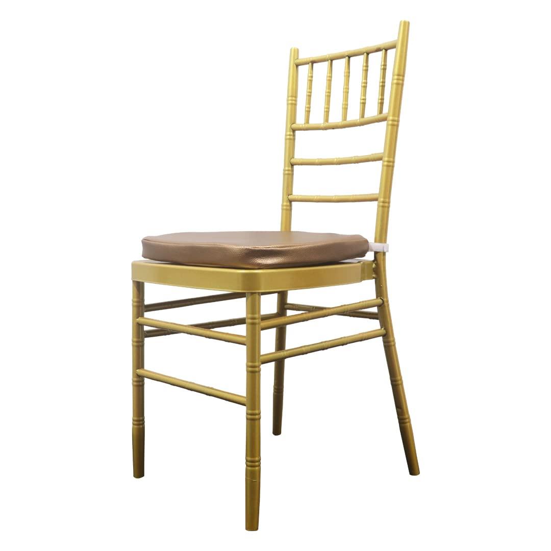 Tiffany Chair