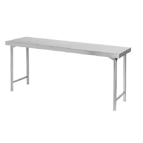 Long Table (SS)