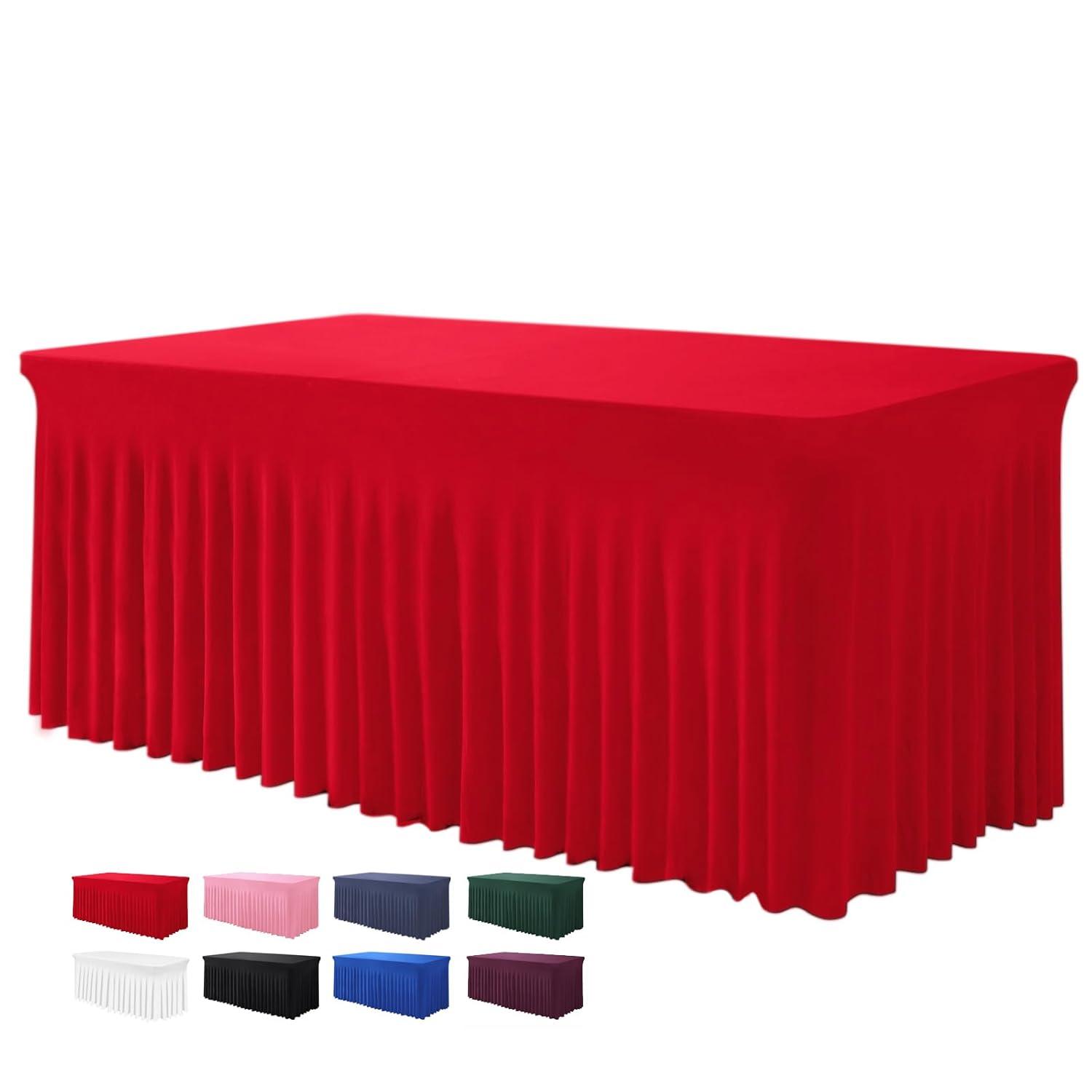 Long Table Cloth