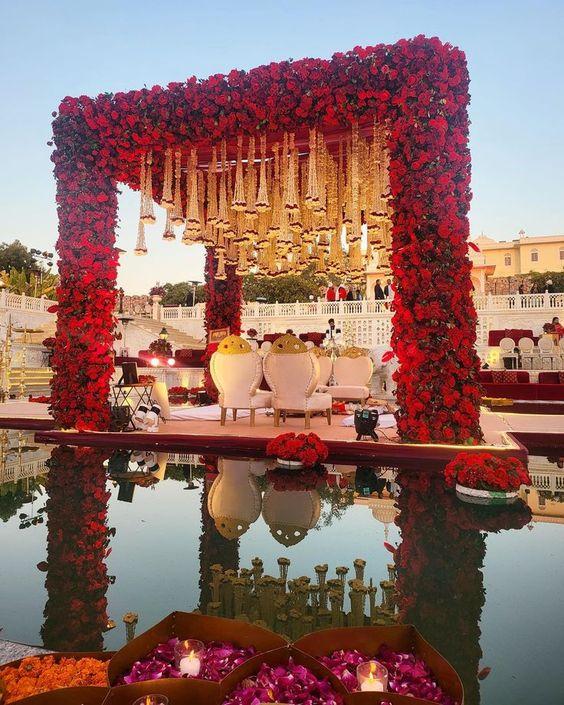 Mehfil Majestic