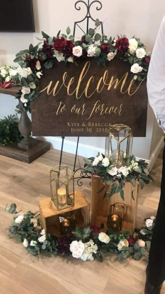 Togetherness Tablet