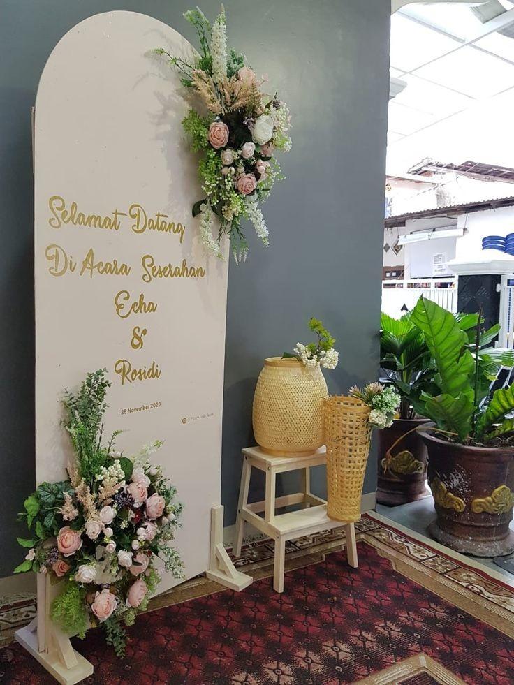 Matrimony Marker