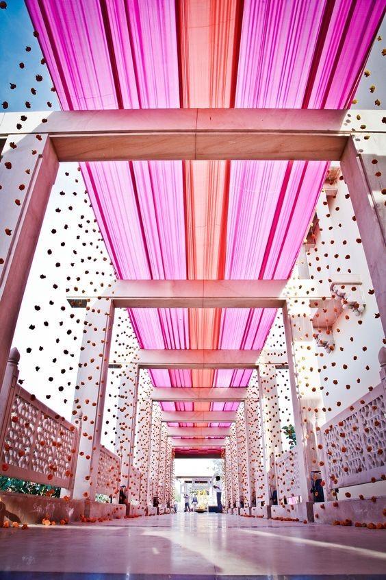 Lumina Elegance Way