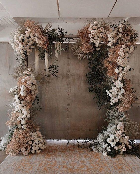 Timberline Texture Booth