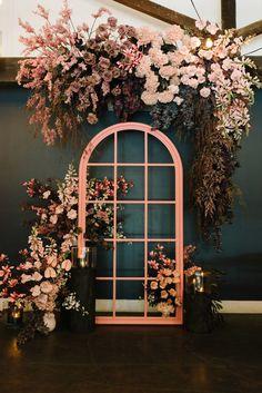 Doorway to Dreams