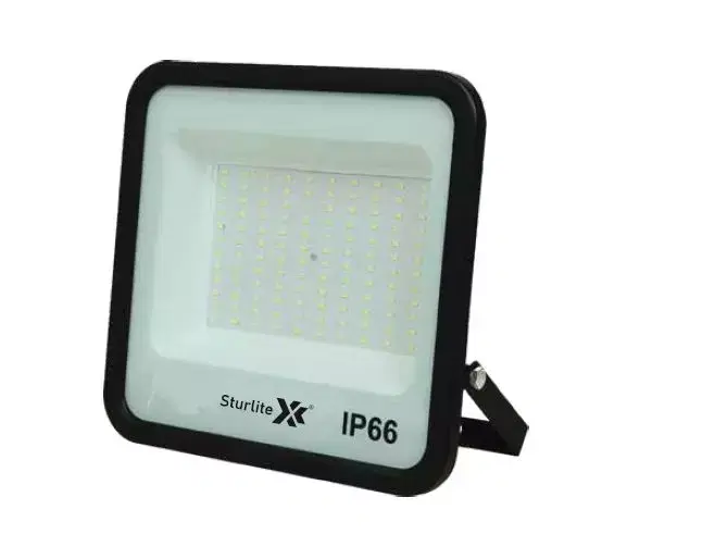 Halogen Light