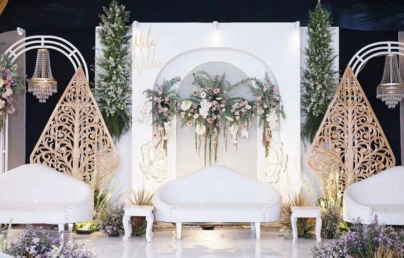 Ethereal Haven