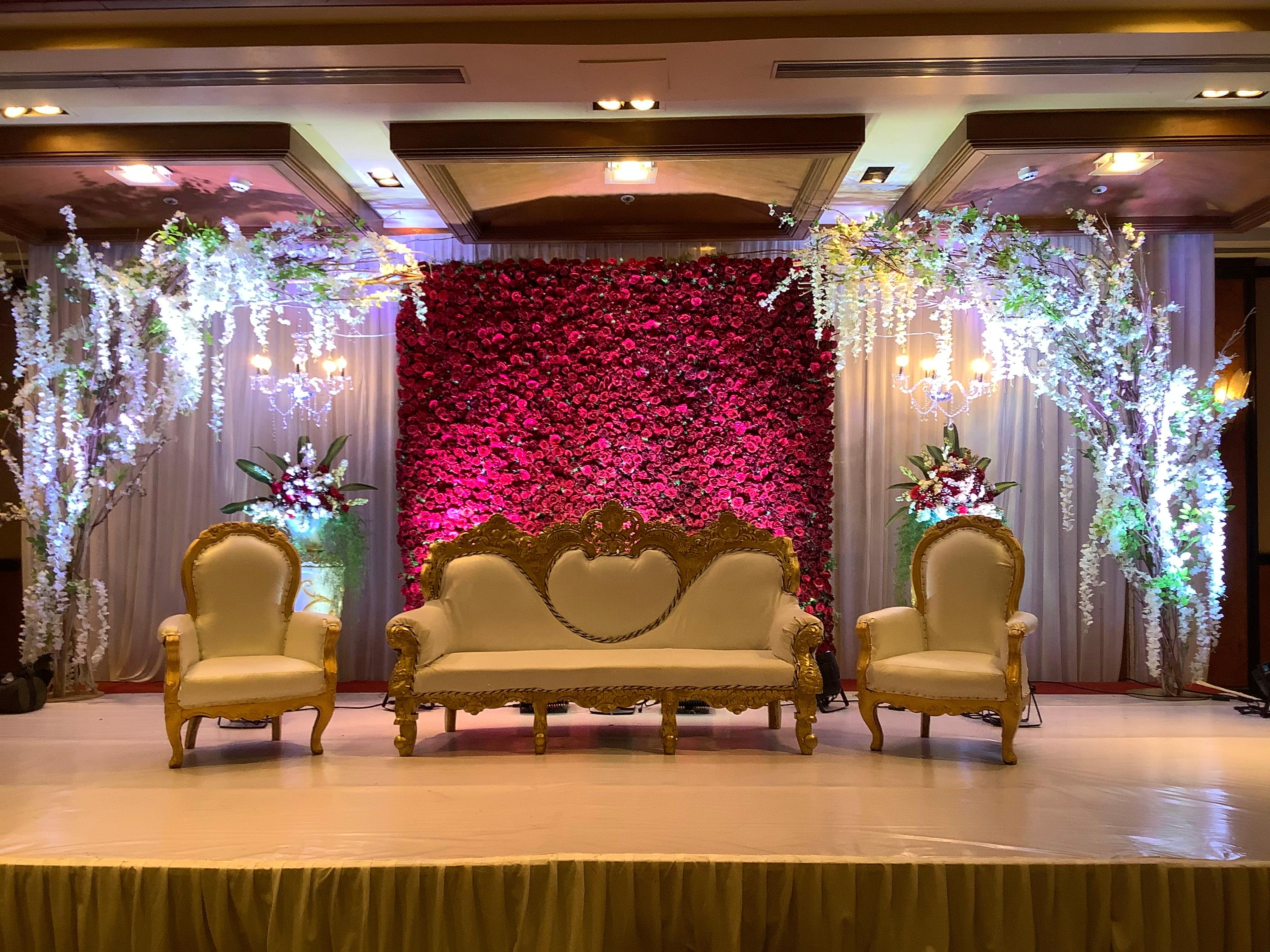 Sage Elegance