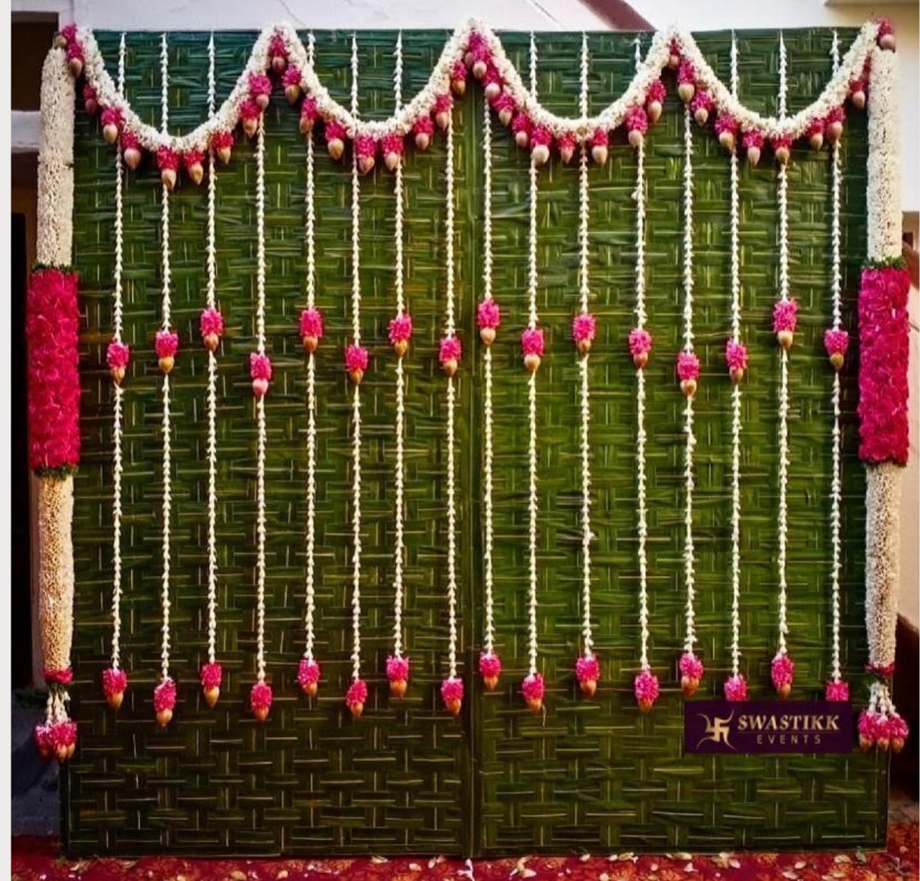 Varapooja