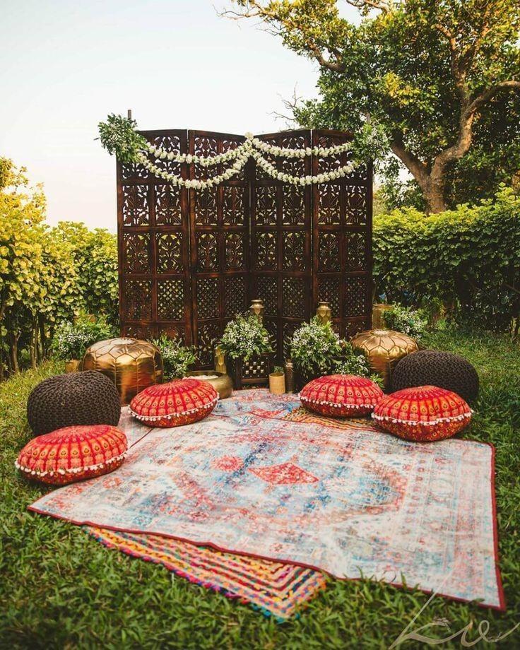 Heritage Jharokha
