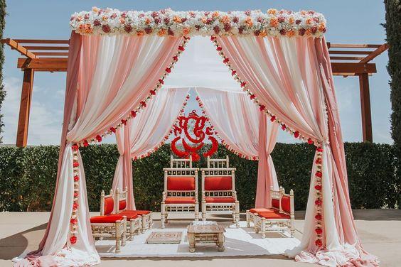 Manjula Mane Mandap