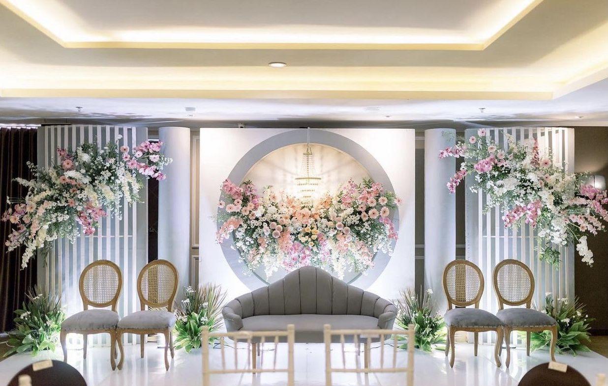 Opulent Allure