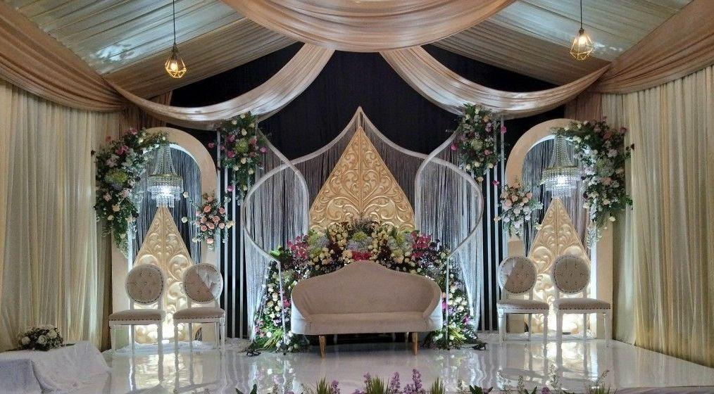 Charm of Elegance