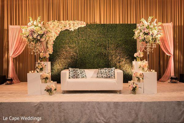 Whimsical Elegance
