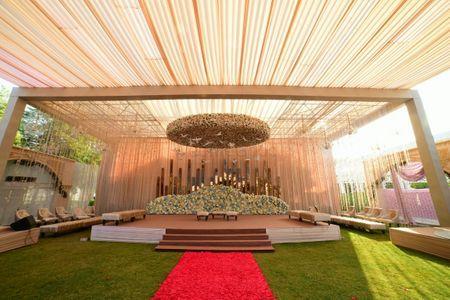 Opulent Haven