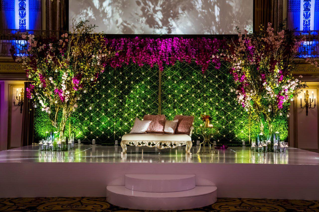 Spectacular Allure