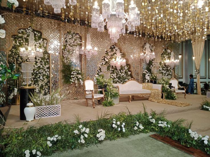 Timeless Elegance
