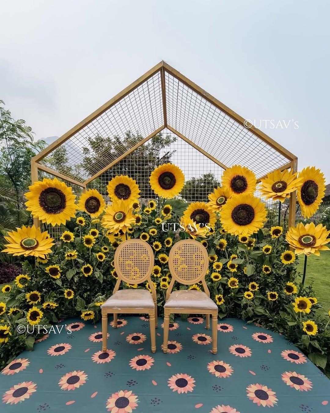 Sunny Nook