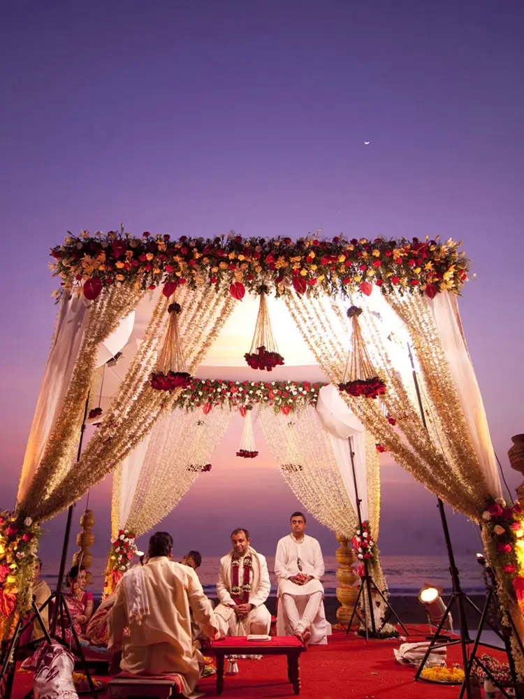 Mandap