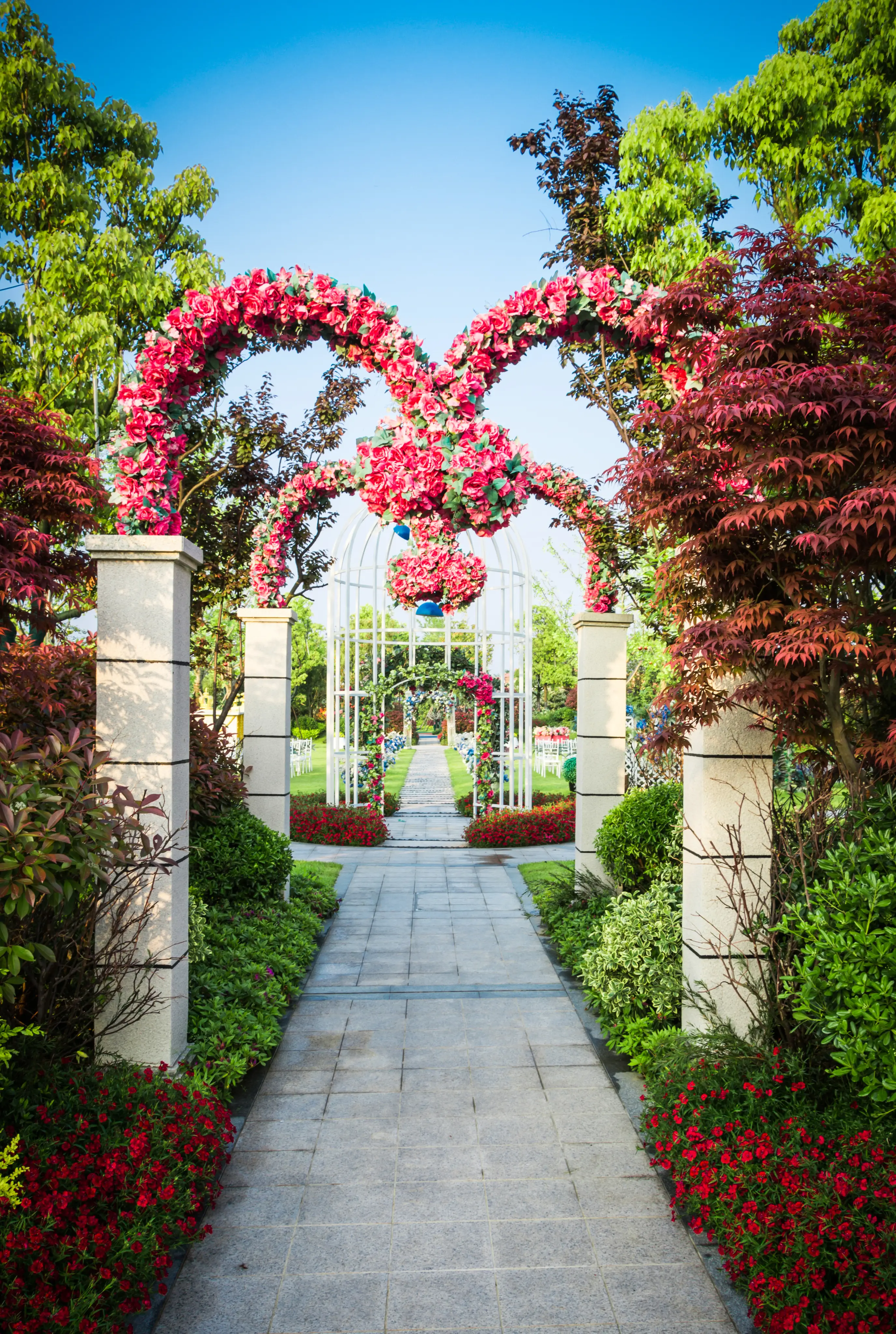 Pathway