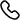 Call artist