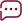 Message