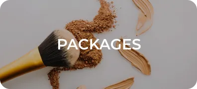 Makeup and beauty