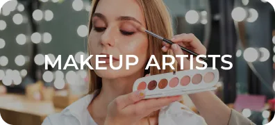 Makeup packages