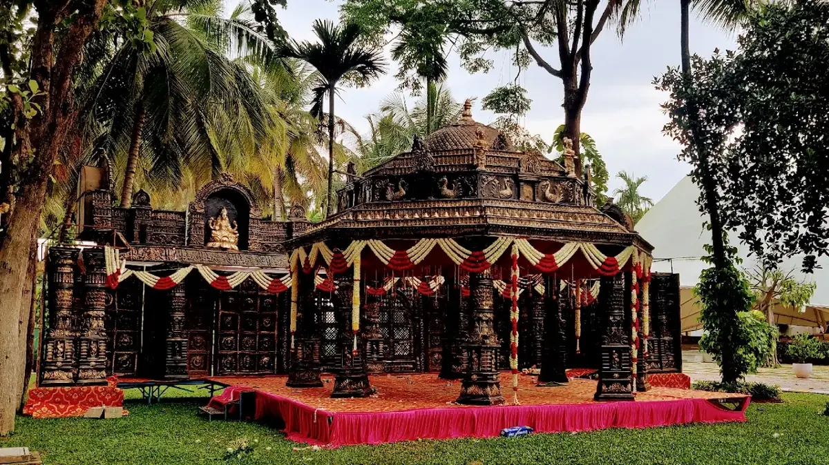 6. The Nesara