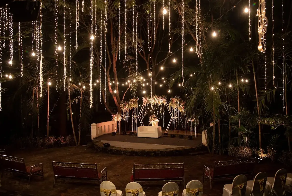 10. Angana The Courtyard