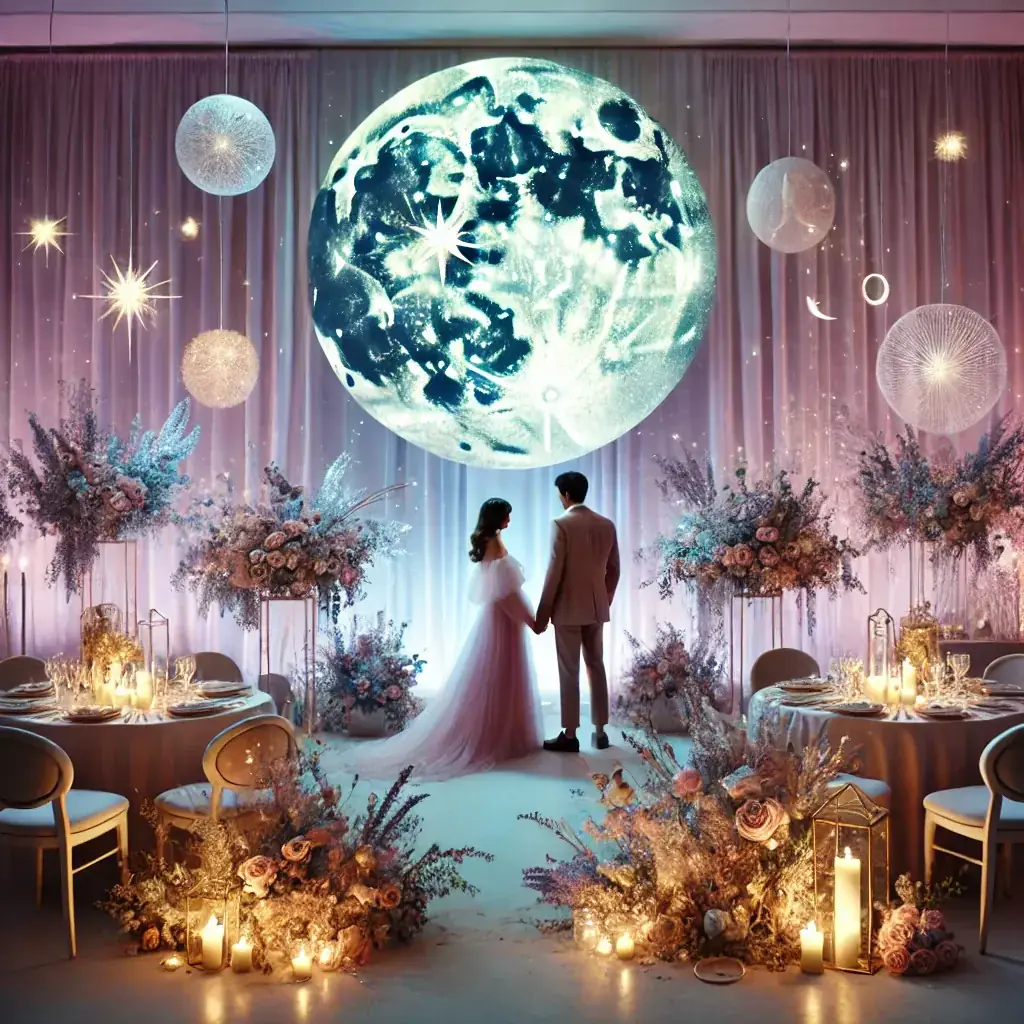 Leo (July 23 - August 22) & Sagittarius (November 22 - December 21)