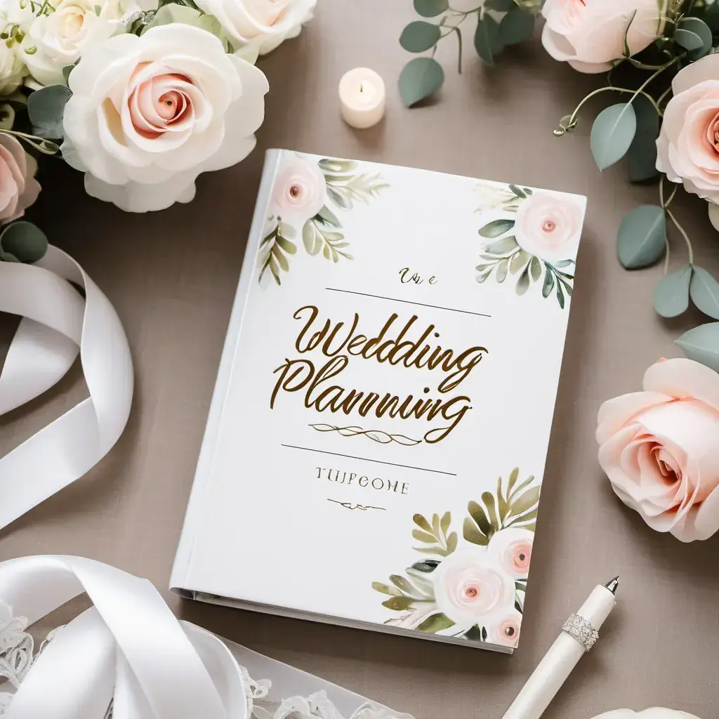 Questions to Ask a Wedding Planner Before Hiring: The Wedsy Advantage